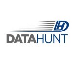 /public/logoimage/1553827155DATAHUNT 15.jpg